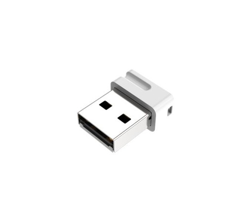 Носитель информации Netac U116 mini 32GB USB3.0 Flash Drive, up to 130MB/s