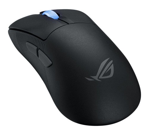 Мышь ASUS P714 ROG KERIS II WL ACE/BLK/ ASUS P714 ROG KERIS II WL ACE/BLK Мышь ASUS P714 ROG KERIS II WL ACE/BLK/ ASUS P714 ROG KERIS II WL ACE/BLK