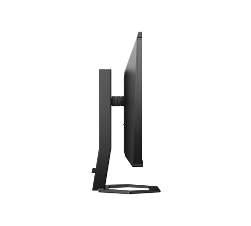Монитор LCD 23.8'' 16:9 1920х1080(FHD) IPS, 75 Hz, 300cd/m2, 1000:1, 4ms, HDMI, DP, USB-C, USB-Hub, Height adj, Pivot, Tilt, Speakers, Camera, Black Монитор LCD 23.8'' 16:9 1920х1080(FHD) IPS, 75 Hz, 300cd/m2, 1000:1, 4ms, HDMI, DP, USB-C, USB-Hub, Height adj, Pivot, Tilt, Speakers, Camera, Black