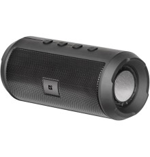Defender Портативная акустика Enjoy S500 Bluetooth, 6Вт, FM/microSD/USB