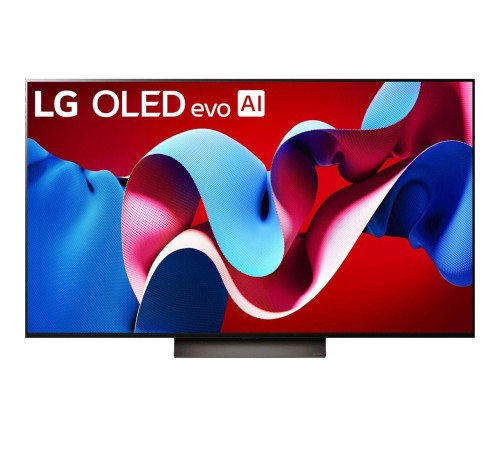 Телевизор 55'' LG/ 55", OLED, Ultra HD, Smart TV, Wi-Fi, DVB-T2/C/S2, Bluetooth, MR NFC, 120Гц, 2.2 ch 40 Вт Dolby Atmos, 4хHDMI, 3хUSB, 1 Pole, Umber Brown Телевизор 55'' LG/ 55", OLED, Ultra HD, Smart TV, Wi-Fi, DVB-T2/C/S2, Bluetooth, MR NFC, 120Гц, 2.2 ch 40 Вт Dolby Atmos, 4хHDMI, 3хUSB, 1 Pole, Umber Brown
