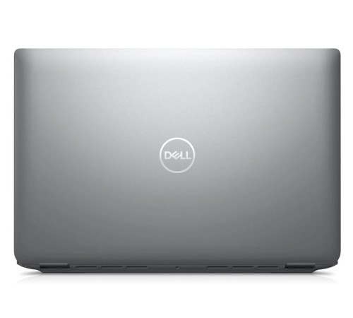 ноутбук DELL Latitude 5450 Core 7Ultra  155U 14,0" FullHD WVA AG 16GB (2x8GB)DDR5 512GB SSD Intel Graphics,3cell,Backlit,Thunderbolt,2y,Linux,1,37kg,KB Eng/Rus