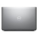 ноутбук DELL Latitude 5450 Core 7Ultra  155U 14,0" FullHD WVA AG 16GB (2x8GB)DDR5 512GB SSD Intel Graphics,3cell,Backlit,Thunderbolt,2y,Linux,1,37kg,KB Eng/Rus