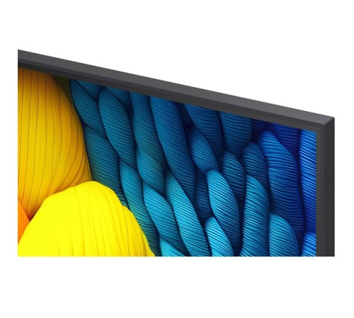 Телевизор ЖК 43'' LG/ 43", Ultra HD, Nano Color, Smart TV, WebOS, Wi-Fi, DVB-T2/C/S2, MR, 60Hz Native, 2.0ch (20W), 2 HDMI, 2 USB, 2 Pole, Ashed Blue, 2025 Телевизор ЖК 43'' LG/ 43", Ultra HD, Nano Color, Smart TV, WebOS, Wi-Fi, DVB-T2/C/S2, MR, 60Hz Native, 2.0ch (20W), 2 HDMI, 2 USB, 2 Pole, Ashed Blue, 2025