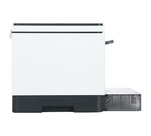 Лазерное МФУ/ HP LaserJet Tank MFP 2602dn Лазерное МФУ/ HP LaserJet Tank MFP 2602dn