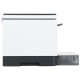 Лазерное МФУ/ HP LaserJet Tank MFP 2602dn