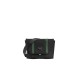 Сумка NINETYGO URBAN E-USING PLUS shoulder bag черный