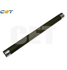 -/ Тефлоновый вал AE01-1133 для RICOH MP2014/2014D/2014AD (CET)