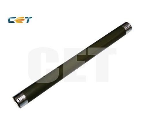 -/ Тефлоновый вал AE01-1133 для RICOH MP2014/2014D/2014AD (CET)