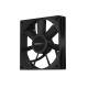 Корпус Deepcool CH370 без БП, боковое окно (закаленное стекло), черный, mATX (R-CH370-BKNAM1-G-1)