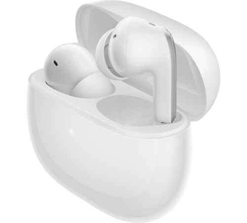Наушники Redmi Buds 4 Pro (Moon White) M2132E1 (BHR5897GL) (Вскрытая упаковка) Наушники Redmi Buds 4 Pro (Moon White) M2132E1 (BHR5897GL) (Вскрытая упаковка)