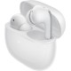 Наушники Redmi Buds 4 Pro (Moon White) M2132E1 (BHR5897GL) (Вскрытая упаковка)