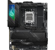 Материнская плата/ ROG STRIX X670E-F GAMING WIFI