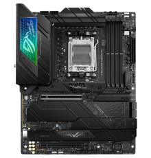 Материнская плата/ ROG STRIX X670E-F GAMING WIFI