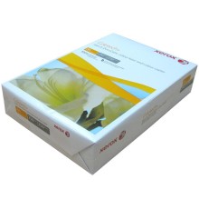  Бумага XEROX Colotech Plus 170CIE, 250г, A4, 250 листов (кратно 4 шт) (См. 003R94671)