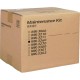 Cервисный комплект/ Kyocera Maintenance Kit MK-3260