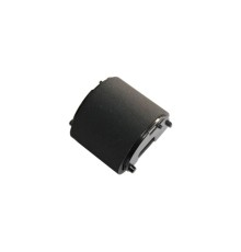  Ролик подхвата 1-го лотка для HP LaserJet 2410 (CET), CET5857
