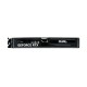 Видеокарта/ PA-RTX5060 DUAL OC 8GB PALIT