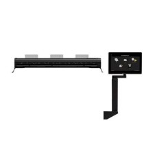 Сканер/ Canon Z36-AIO Scanner for TX