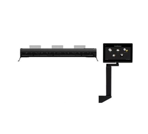 Сканер/ Canon Z36-AIO Scanner for TX Сканер/ Canon Z36-AIO Scanner for TX
