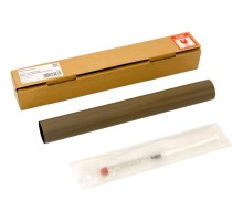 -/ Термопленка для XEROX Phaser 3610DN/3610N/3615DN (CET), CET311003