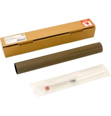 -/ Термопленка для XEROX Phaser 3610DN/3610N/3615DN (CET), CET311003
