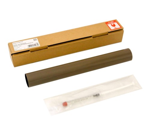 -/ Термопленка для XEROX Phaser 3610DN/3610N/3615DN (CET), CET311003 -/ Термопленка для XEROX Phaser 3610DN/3610N/3615DN (CET), CET311003