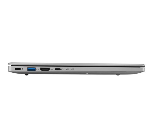 Ноутбук FocusLine F140a-002 14"(1920x1080 IPS (матовый))/AMD Ryzen 5 5560U(2.3Ghz)/8192Mb/512SSDGb/noDVD/Ext:AMD Vega/Cam/BT/WiFi/45.6WHr/war 1y/1.49kg/Space Gray/Win11Home + не МПТ Ноутбук FocusLine F140a-002 14"(1920x1080 IPS (матовый))/AMD Ryzen 5 5560U(2.3Ghz)/8192Mb/512SSDGb/noDVD/Ext:AMD Vega/Cam/BT/WiFi/45.6WHr/war 1y/1.49kg/Space Gray/Win11Home + не МПТ