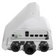 коммутатор MikroTik Cloud Router Switch CRS305-1G-4S+OUT, FiberBox Plus