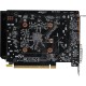 Видеокарта PALIT NE63050018JE-1072F RTX3050 STORMX 6GB GDDR6 96bit DVI HDMI DP