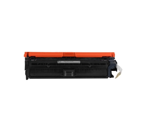 Картридж F+ imaging, черный, 13 500 страниц, для HP моделей Color LJ M775dn/M775f/M775z (аналог CE340A), FP-CE340A (Вскрытая упаковка)