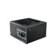 Блок питания Deepcool GAMERSTORM PK550D (ATX 2.4, 550W, PWM 120mm fan, Active PFC+DC to DC, 80+ BRONZE) RET