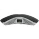 Микрофон настольный/ RealPresence Room Mic Array: Contains one Microphone Array and one CLink 2 cable. Compatible with Group Series and SoundStructure