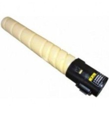 Тонер-картридж Konica Minolta toner cartridge TN-328Y yellow for bizhub C250i/C300i/C360i 28 000 pages