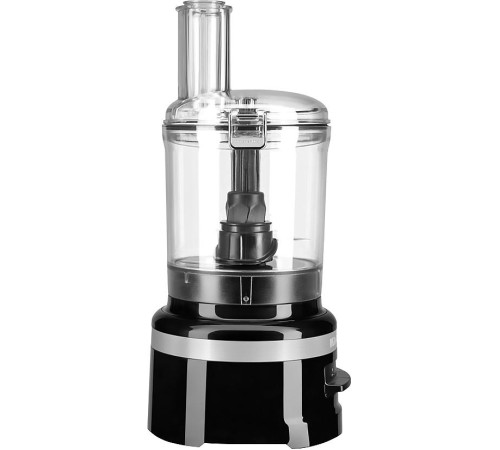 Кухонный комбайн KitchenAid, 2.1 л цвет черный