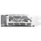 Видеокарта MSI RTX 5060 8G GAMING TRIO OC//RTX 5060, HDMI, DP*3, 8G, D7