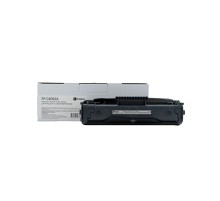 Картридж F+ imaging, черный, 2 500 страниц, для HP моделей LJ 1100//3200MFP/3200SE (аналог C4092A/CRGEP-22/Q4092A), FP-C4092A (Вскрытая упаковка)