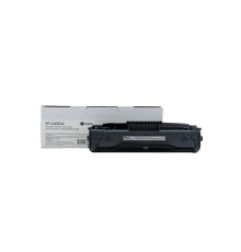 Картридж F+ imaging, черный, 2 500 страниц, для HP моделей LJ 1100//3200MFP/3200SE (аналог C4092A/CRGEP-22/Q4092A), FP-C4092A (Вскрытая упаковка)