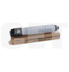 Тонер-картриджи Тонер-картридж (CPT, CE08) 006R01758 для XEROX AltaLink C8145/C8155/C8170 (CET) Black, 702г, 59000 стр., CET141581U