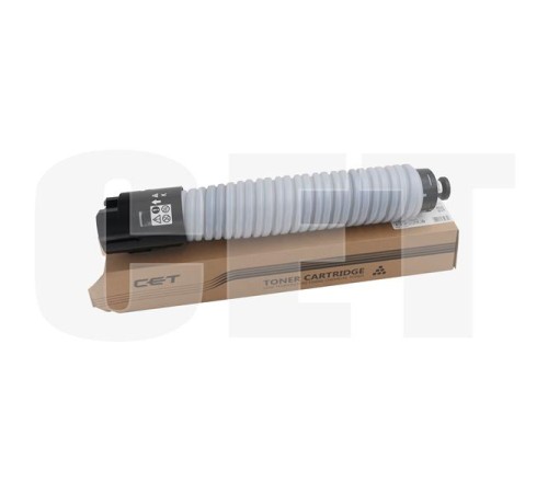 Тонер-картриджи Тонер-картридж (CPT, CE08) 006R01758 для XEROX AltaLink C8145/C8155/C8170 (CET) Black, 702г, 59000 стр., CET141581U Тонер-картриджи Тонер-картридж (CPT, CE08) 006R01758 для XEROX AltaLink C8145/C8155/C8170 (CET) Black, 702г, 59000 стр., CET141581U