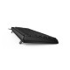 Клавиатура Genius KB-117,RU,USB,Black,1,8 м (Мятая упаковка)