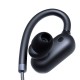 Наушники Mi Sports Bluetooth Earphones Black YDLYEJ01LM (ZBW4378GL) (Из ремонта)