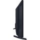 Телевизор ЖК 32'' Samsung/ 32", HD, Smart TV, PQI 900, HDR, DVB-T2/C, 10W, CI+(1.4), 2HDMI, black