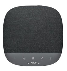 Спикерфон Fanvil CS20 360°omnidirectional voice pickup NFC, Bluetooth and USB, 8 hours
