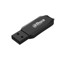 Флеш-накопитель Dahua  DHI-USB-U176-20-8G USB2.0 8GB