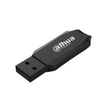 Флеш-накопитель Dahua  DHI-USB-U176-20-8G USB2.0 8GB