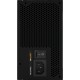 Блоки питания/ Power Supply be quiet! PURE POWER 12 M 1200W, 1200W 80+ Gold (ATX, 3.1, PCIe 5.1, Full-modular, 1x24(20+4)pin 550mm, 1xCPU(4+4)pin 600mm, 4xPCIe(6+2)pin 500mm, 1x12VHPWR 600mm, 6xSATA3 500mm, 2xMOLEX4pin, Active, 120x120mm, 160x150x86mm, AP