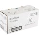 тонер-картридж Kyocera TK-5220K (1.2K)/ Toner Cartridge Kyocera TK-5220K (1.2K)