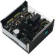 Блок питания Deepcool GAMERSTORM PN1200M (ATX 3.1, 1200W, Full Cable Management, PWM 135mm fan, Active PFC, 80+ GOLD, Active PFC + Full Bridge SRC LLC + DC/DC, Gen5 PCIe) RET
