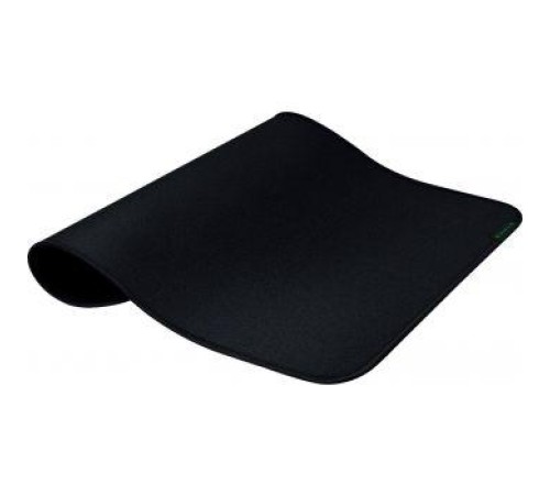 Игровой коврик для мыши Razer Razer Strider - L - Gaming Mouse Mat/ Razer Strider - L - Gaming Mouse Mat Игровой коврик для мыши Razer Razer Strider - L - Gaming Mouse Mat/ Razer Strider - L - Gaming Mouse Mat